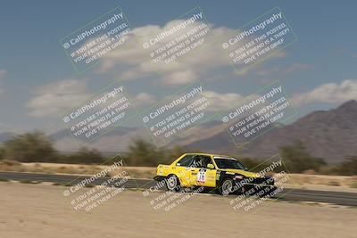 media/Oct-11-2025-Lucky Dog Racing (Sat) [[f5b53147c4]]/3-Second Stint/4-Turn 7 Inside/